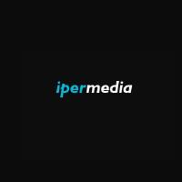 Ipermedia image 1